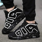 AIR נעלי ספורט