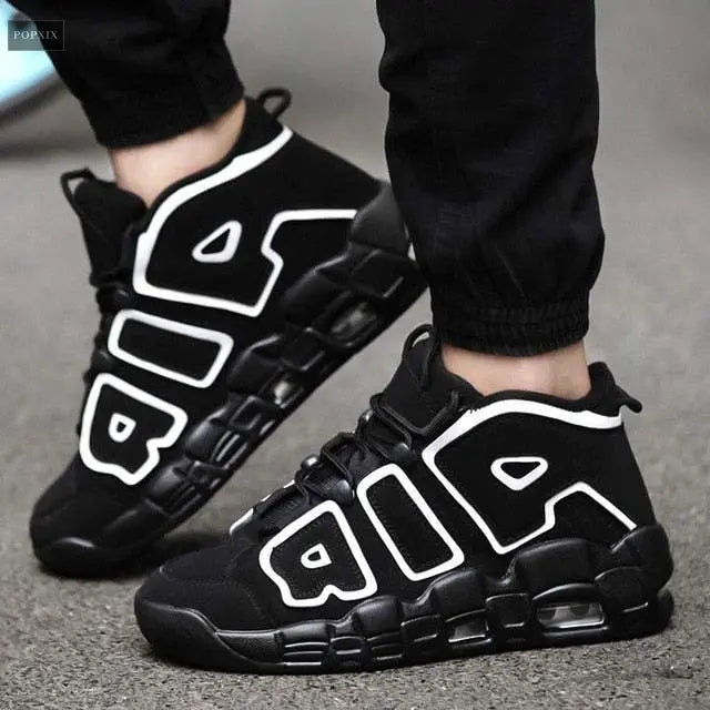 AIR נעלי ספורט