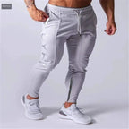 'LYFT' מכנסי ספורט