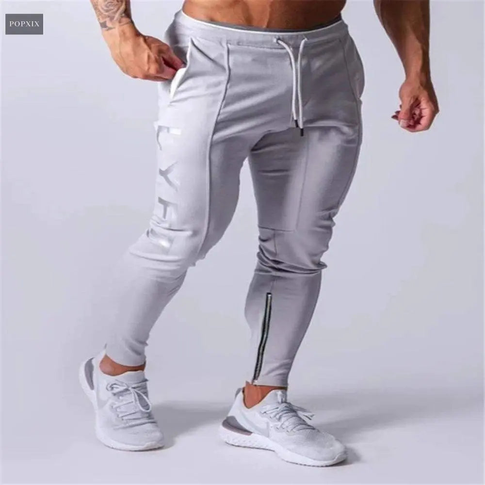 'LYFT' מכנסי ספורט