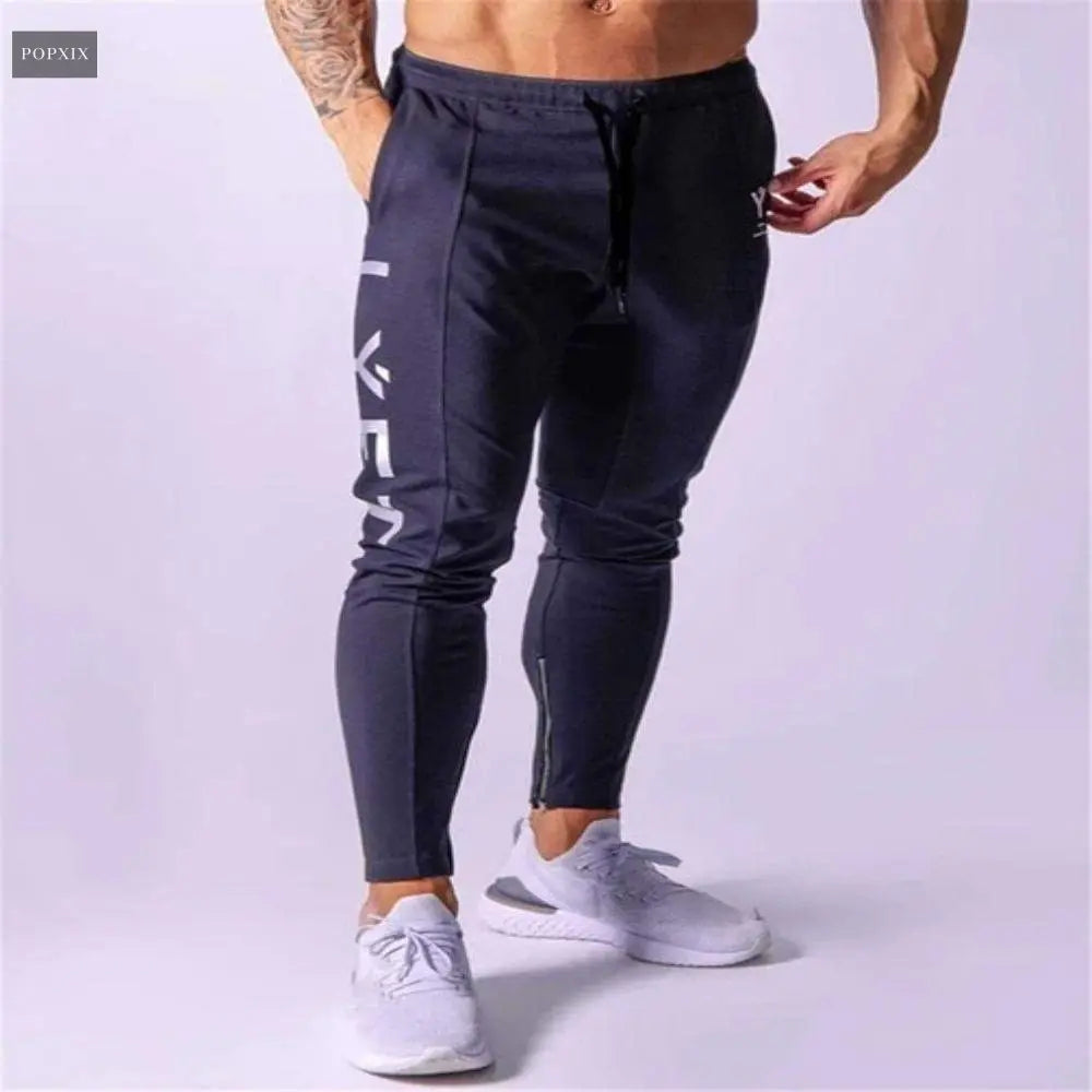 'LYFT' מכנסי ספורט