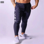 'LYFT' מכנסי ספורט