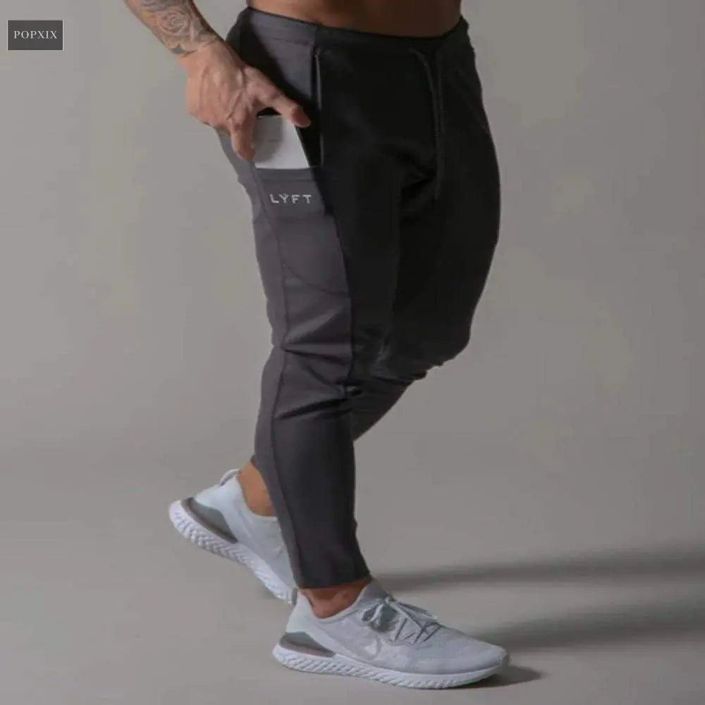 'LYFT' מכנסי ספורט