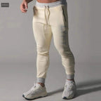 'LYFT' מכנסי ספורט