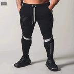 'LYFT' מכנסי ספורט