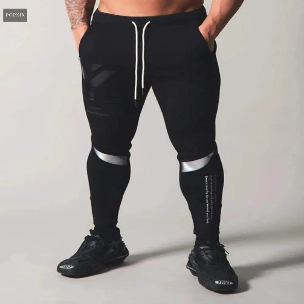 'LYFT' מכנסי ספורט