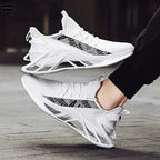 'MSS' נעלי ספורט