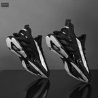 'MSS' נעלי ספורט