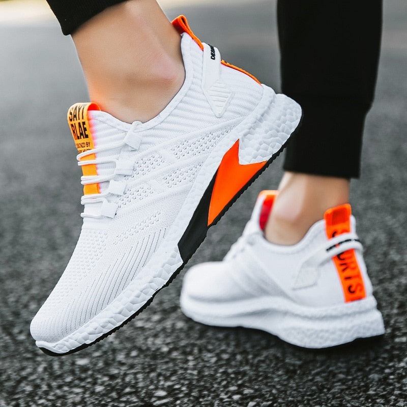 STAY נעלי ספורט