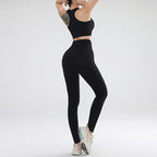 יובל- סט יוגה