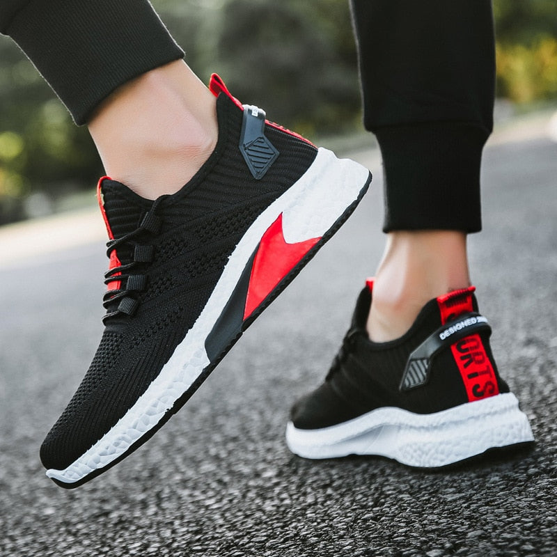 STAY נעלי ספורט