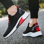 STAY נעלי ספורט