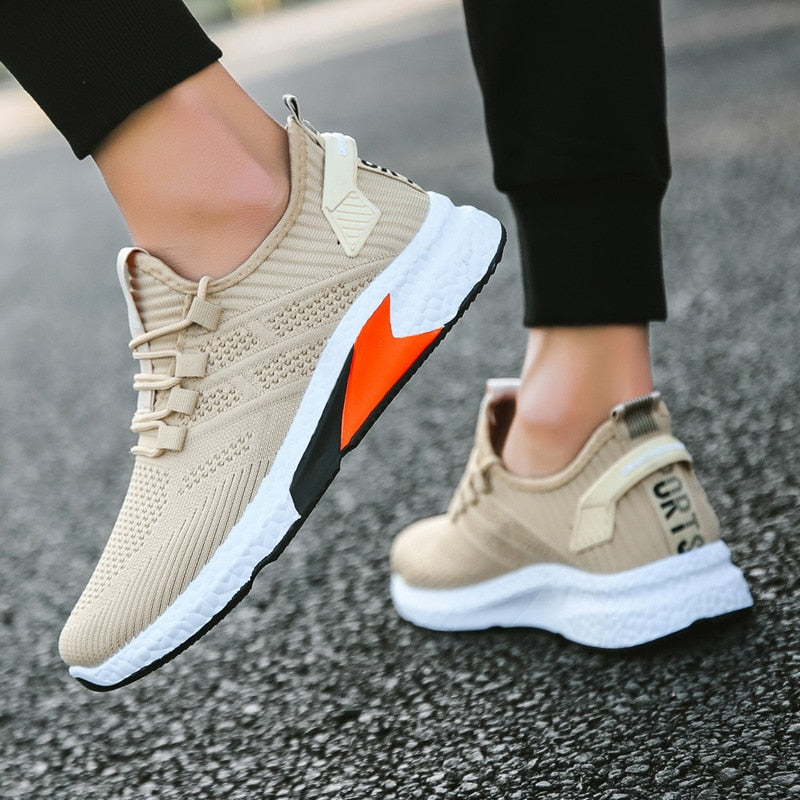 STAY נעלי ספורט