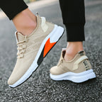 STAY נעלי ספורט