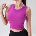 אלכס- חזיית אימון