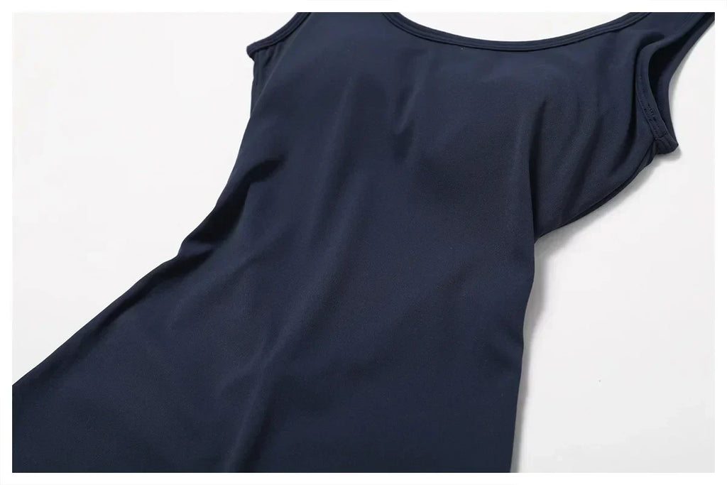 אלה- חליפת טייץ