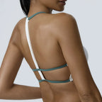 חזיית ספורט הלטר