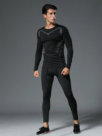 סט אימון דגם- זהר