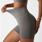 שורט מיני- אדר