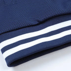 סט אימון דגם- יובל