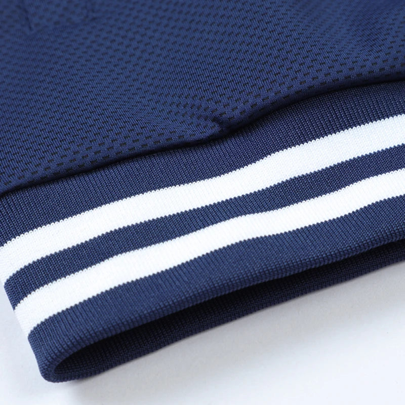 סט אימון דגם- יובל