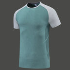 חולצת ריצה וספורט