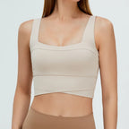 חזיית ספורט- מיינה