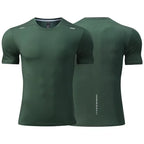 חולצת כושר- מרינר