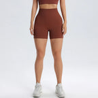 מיילי- טייץ קצר