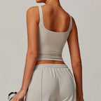 טופ ספורט- זואי