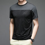 חולצת ריצה וספורט