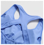 ליילה- חליפת טייץ