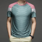 חולצת ריצה וספורט