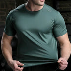 חולצת כושר- מרינר