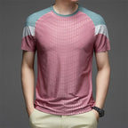 חולצת ריצה וספורט