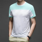 חולצת ריצה וספורט