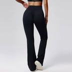 מכנסי יוגה- דיימונד