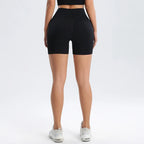 מיילי- טייץ קצר