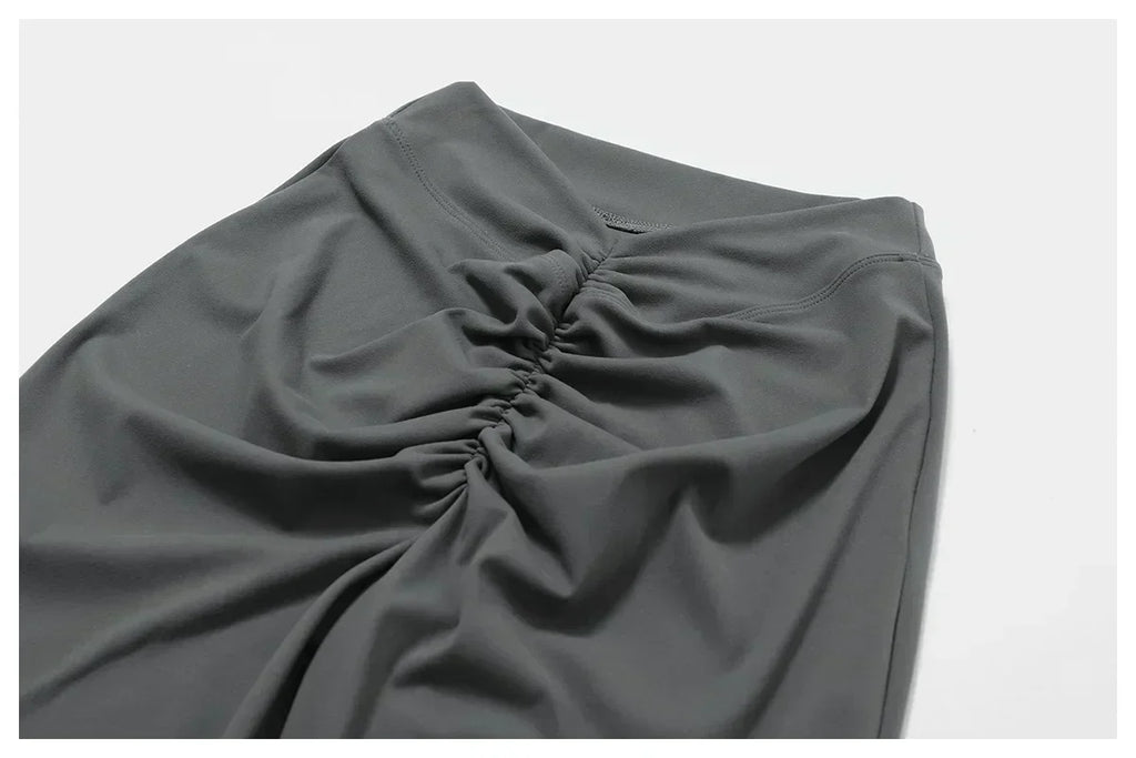 אדווה- סט יוגה