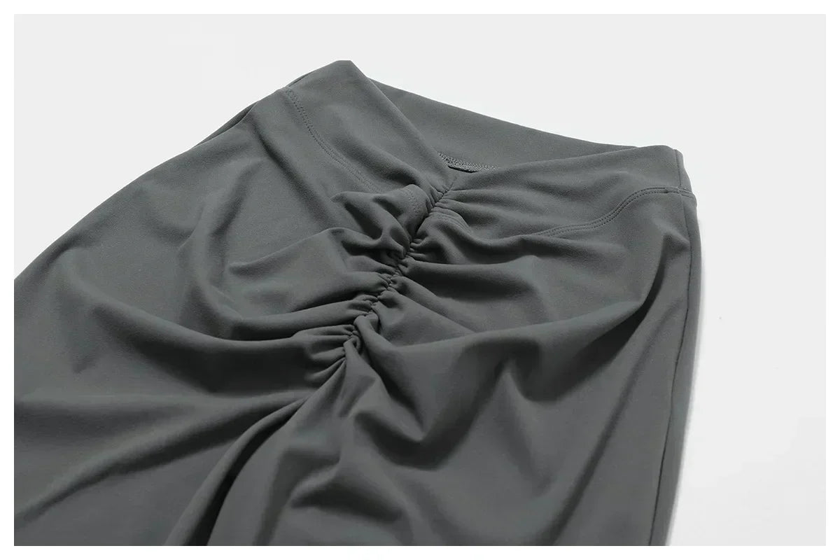 אדווה- סט יוגה