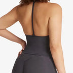 טופ ספורט- ריי