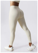 יהלי- סט יוגה