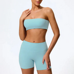 סט ספורטיבי דגם אלה