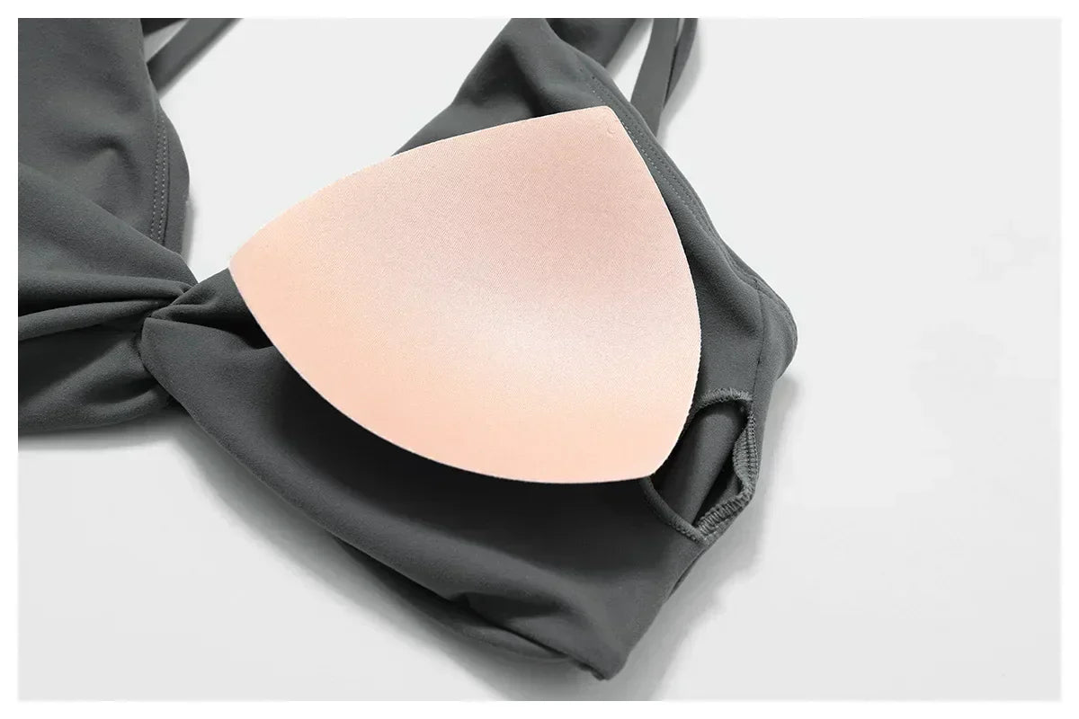 אדווה- סט יוגה