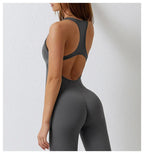 Rosie חליפת אימון