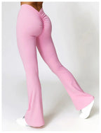 אדווה- סט יוגה