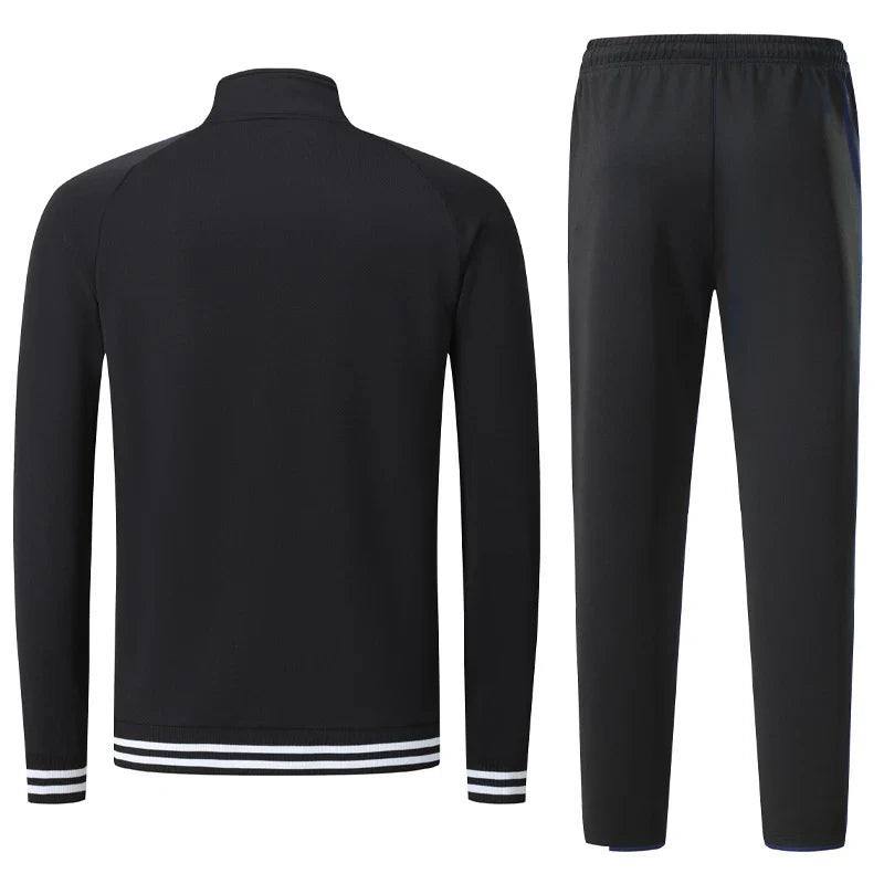 סט אימון דגם- יובל