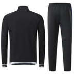 סט אימון דגם- יובל