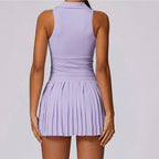 נעמי- סט אימון