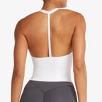 טופ ספורט- ריי